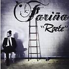 Fariña Roete CD