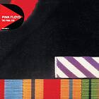 Pink Floyd The Final Cut Discovery Version (Remastered) CD