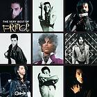 Prince The Very Best Of CD