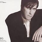 Bryan Ferry & Roxy Music The Ultimate Collection CD