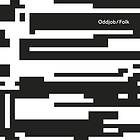 Oddjob Folk CD