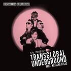 Transglobal Underground Destination CD