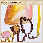 Floodlights From A View CD