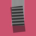 Hot Chip Why Make Sense? CD