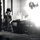 Opeth Damnation CD