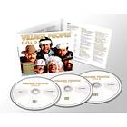 Village People Gold CD