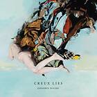 Creux Lies Goodbye Divine CD