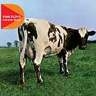 Pink Floyd Atom Heart Mother Discovery Version (Remastered) CD