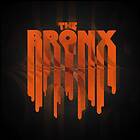 The Bronx VI CD