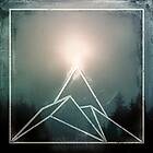 The Used Canyon CD