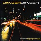 Danger Return Of The Great Gildersleeves CD