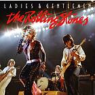 The Rolling Stones Ladies & Gentlemen CD