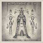 Puscifer Existential Reckoning CD