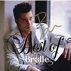 Brolle Best Of CD