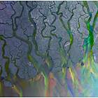 Alt-J An Awesome CD