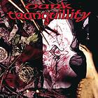 Dark Tranquillity The Mind's I (Remastered) CD