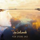 Jan Schwencke For Store Sko CD