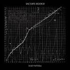Brad Mehldau Ladder CD