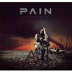 Pain - Coming Home CD