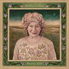 Shirley Collins Hearts Ease CD