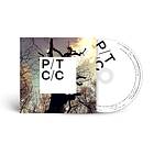 Porcupine Tree CLOSURE / CONTINUATION CD