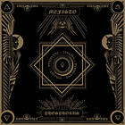 Mefisto Phosphorus (Digipack) CD