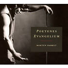 Morten Harket Poetenes Evangelium CD