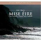 Sean O'Riada Mise Eire CD