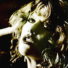 Hard Feelings CD