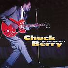 Chuck Berry Anthology CD