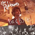 The Rubinoos Cbs Tapes CD