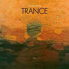 Steve Kuhn Trance Touchstone Series CD