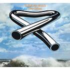 Mike Oldfield Tubular Bells (Remastered) CD