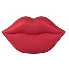 Kocostar Lip Mask Romantic Rose 50g 20-pack