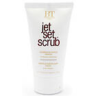 BT Cosmetics Jet Set Sun Gentle Face Scrub 50ml