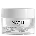 Matis Densité Densifiance Night 50ml