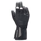 AlpineStars Denali Aerogel Drystar Gloves (Herre)