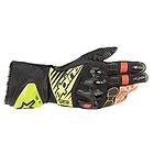 AlpineStars GP Tech V2 Gloves