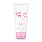 Banila Co. Clean It Zero Foam Cleanser 150ml