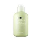 By Wishtrend Green Tea & Enzyme Powder Wash 70g