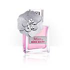 Miss Sixty Miss edt 75ml