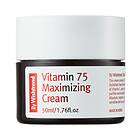 By Wishtrend Vitamin 75 Maximizing Crème 50ml