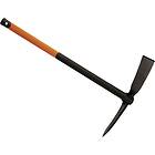Fiskars Hackyxa 171011