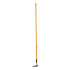 Karlstad Redskap Renshacka R1