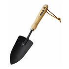 Weibulls Planteringsspade Trähandtag Klass 35Cm