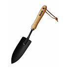 Weibulls Planteringsspade Trähandtag 35Cm