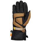 Furygan Heat X-Kevlar D3O Gloves