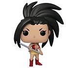 Funko POP! Yaoyorozu: My Hero Academia