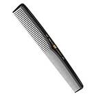 Hercules Sägemann - Pocket Comb 627M-374M