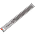 STIHL Flatfil 8" 200mm